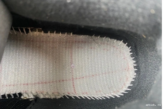 Rep EP Olive FB9927-200 FB9927-200  SE Craft  4 Retro Jordan   Medium 0124